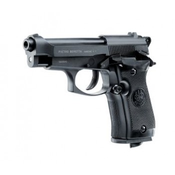 Beretta Mod 84 FS Beretta Mod 84 FS